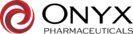 Onyx Logo