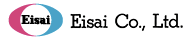 Eisai