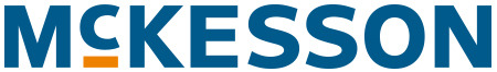 MSH Logo New 2018