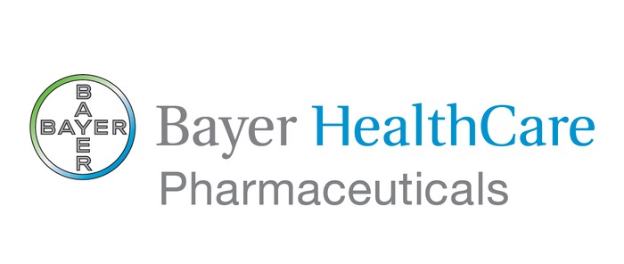 Bayer