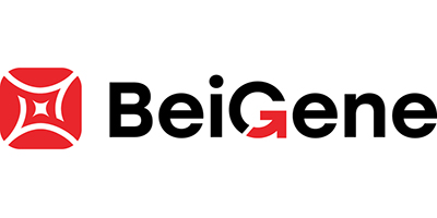 BeiGene, Ltd