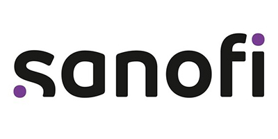 Sanofi-Genzyme Oncology