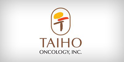 Taiho Oncology Inc
