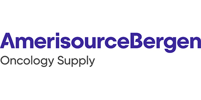 Amerisource Bergen Oncology Supply