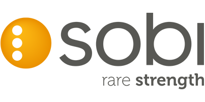 SOBI