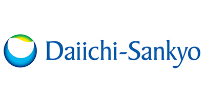 Daiichi-Sankyo, Inc.
