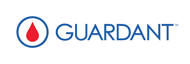 Guardant Health