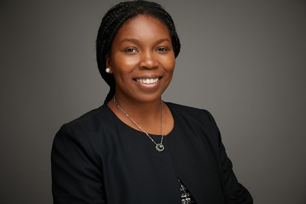 Whitley Quan