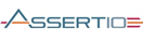 Assertio