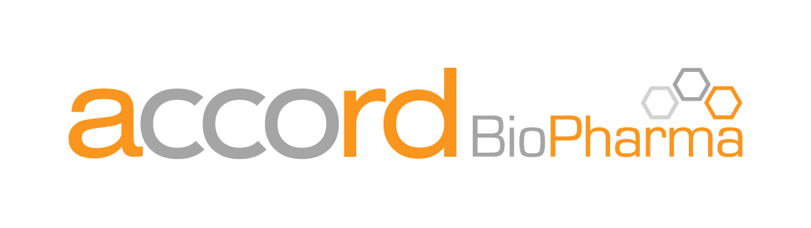 [Duplicate] Accord BioPharma